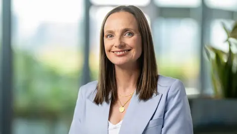 MYOB & Mastercard test AI payments for SMEs in Australia