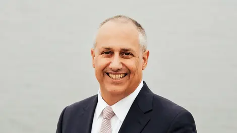 Pimloc targets schools with Secure Redact software