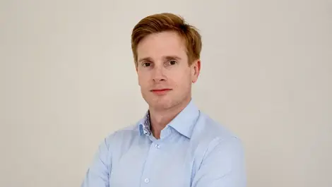 Capture Expense partners with Pliant on business cards