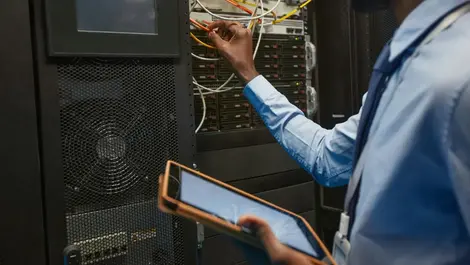 The business case for outsourced IT support that most SMBs are finally making