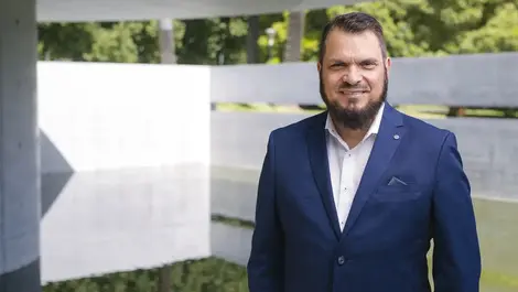 Tech reinvent as Hejaz teases 'Wahda' superapp launch