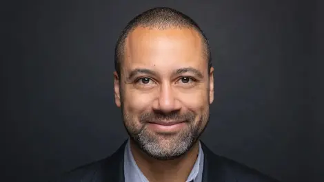 Agiloft names Jason Barnwell chief product officer