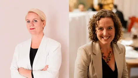 Techskills backs SoftSkillingIt with new work-ready mark