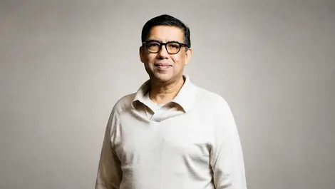 Keepit wins four TrustRadius awards for fifth year