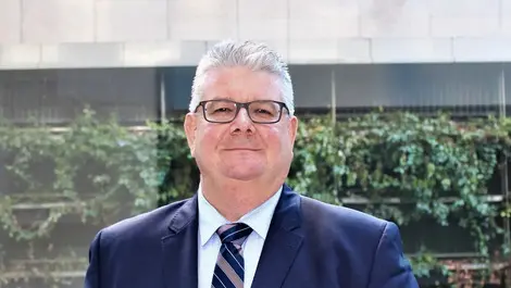 NEC Australia & Exabeam expand security partnership