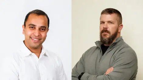 Cequence backs behaviour-based zero trust for AI agents