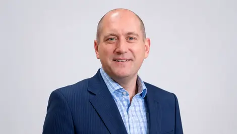 HPE unifies partner schemes after Juniper integration
