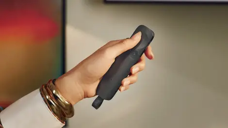 Logitech launches Spotlight 2 presenter with haptics
