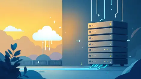 StorONE & Myota launch secure enterprise S3 system