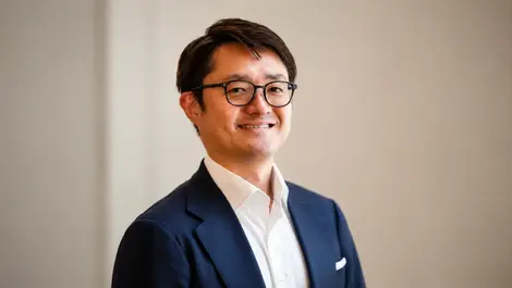 Lucanet expands into Japan as ARR tops EUR €200 million