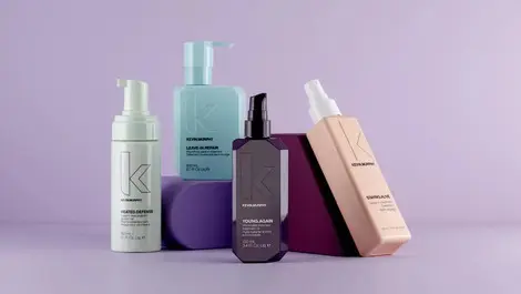 Kevin Murphy lifts Amazon Australia revenue by 141%