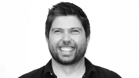 Paramount Liquor launches Adobe Commerce ordering platform