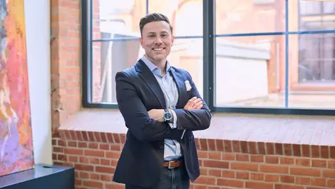 Haiilo partners Work Networks to boost platform adoption