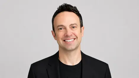 Marketers shift from AI experiment to implementation