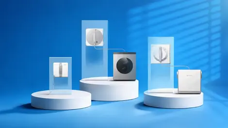 ECOVACS says WINBOT tops global robotic window sales