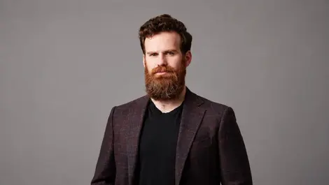 CrowdStrike named Forrester XDR leader on AI strength