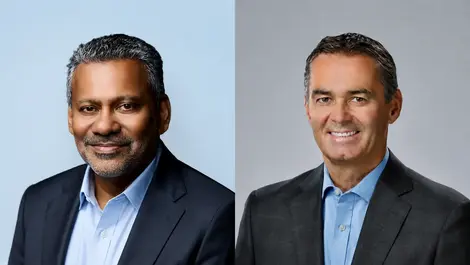 AMD & Rackspace sign AI cloud deal for regulated firms