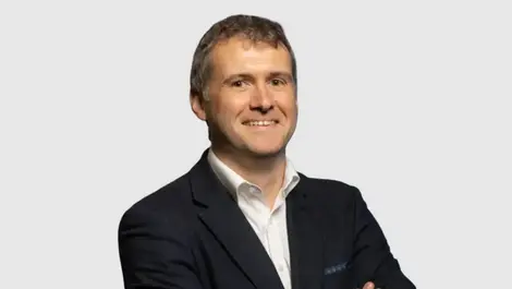 How AI Is changing enterprise storage security