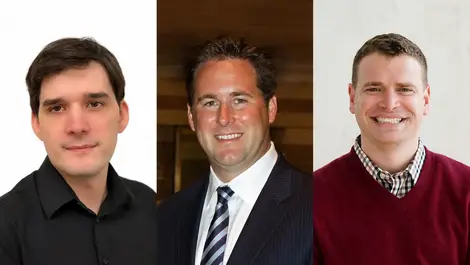 Parallel Works adds AI governance & token budgeting