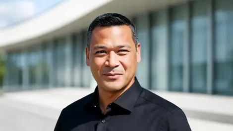 Check Point expands Illumio tie-up to tackle AI attacks