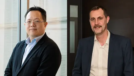 BW Digital, NUS launch quantum-ready data centre study