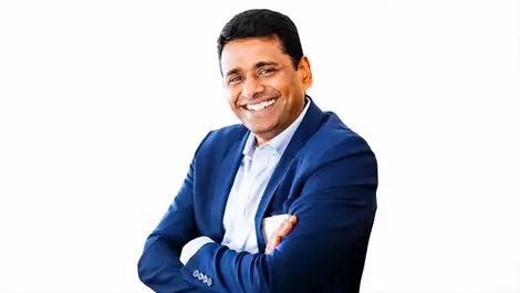 Wipro launches Applied AI centre for Claude models