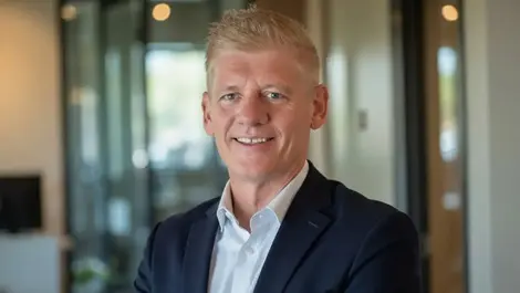 Sports betting apps targeted by fraud, warns Approov