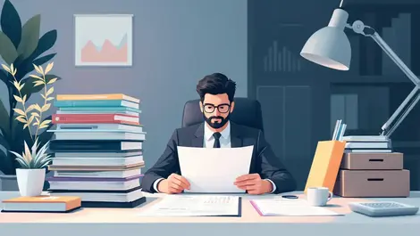 What your EOFY close is telling you about your finance systems