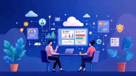 Kaseya opens Intelligence platform to Claude, Copilot