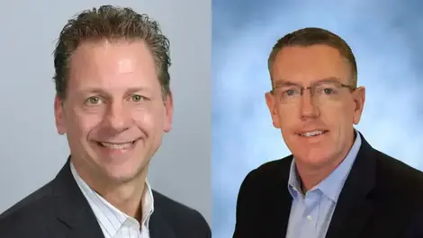 Checkmarx partners with Carahsoft for public sector sales