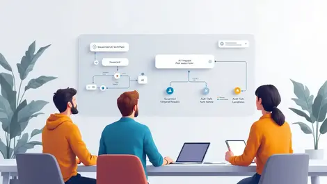 Dataiku launches Cobuild to speed governed AI projects