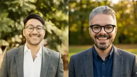 Thoughtworks launches Agent/works for AI governance