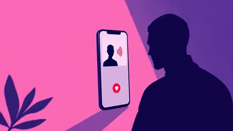 Google launches fake call detection for Android users