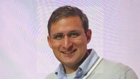 Okta deepens Google Cloud tie-up on AI agent security