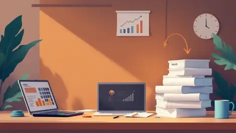 Pilot launches Meridian AI platform for month-end close