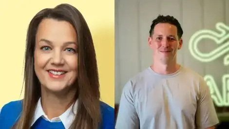 Australian firms roll back AI agents over governance