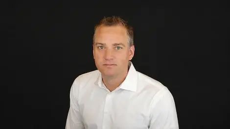 SolarWinds appoints Justin Henkel as chief security officer