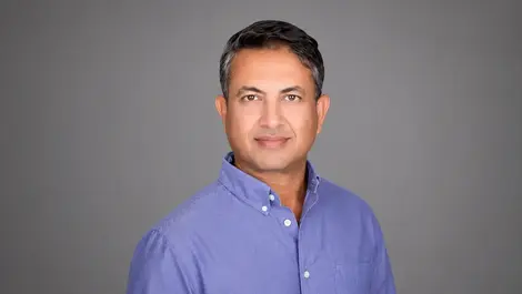 Komprise launches Transparent File Tables for AI analytics