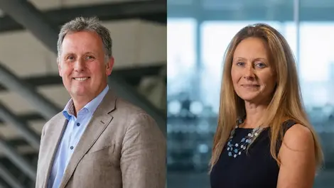 Wellcome Genome Campus sets up advisory group for technology and life sciences site