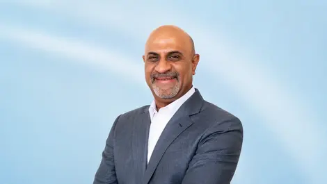 Kore.ai survey says firms face unmanaged AI agent risk