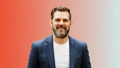 KnowBe4 names Alex Callihan Chief Technology Officer