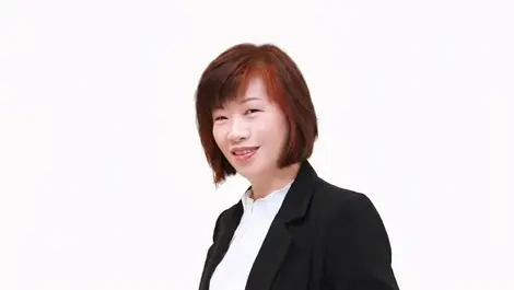 Ricoh Malaysia unveils AI tools for smart factories