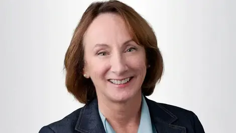 HPE expands GreenLake with agentic AI & private cloud