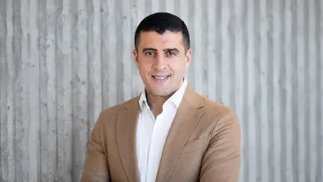 Konecta launches Kolibri AI platform for customer ops