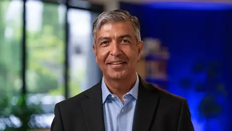 Barracuda launches AI email protection for Microsoft 365