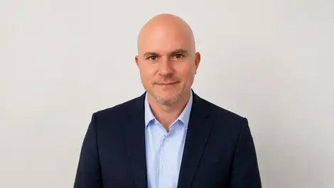 What DeFi Actually Built and Why Traditional Finance Is Quietly Adopting It