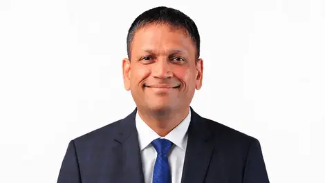 US court dismisses Natsoft patent claims against Hexaware
