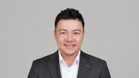 Singapore workers outpace global peers in workplace AI