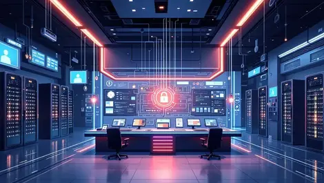 Gathid launches authority assurance for complex identities