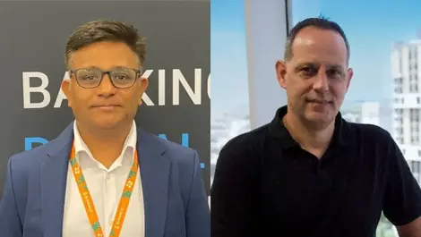 FV Bank launches stablecoin invoicing for businesses